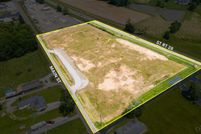 Commercial Property for sale in Clermont County, Ohio