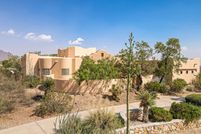 Land for sale in Dona Ana County, New Mexico