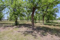 Land for sale in Dona Ana County, New Mexico