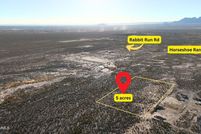 Land for sale in Dona Ana County, New Mexico