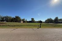 Farm and Ranch for sale in Butler County, Ohio