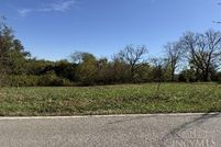 Land for sale in Butler County, Ohio