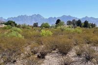 Land for sale in Dona Ana County, New Mexico