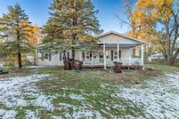 Land for sale in Butler County, Ohio