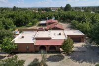 House for sale in Dona Ana County, New Mexico