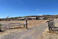 Undeveloped Land for sale in Grant County, New Mexico