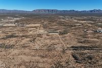 Farm and Ranch for sale in Dona Ana County, New Mexico