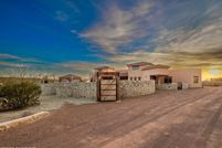Farm and Ranch for sale in Dona Ana County, New Mexico