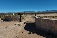 Recreational Property for sale in Dona Ana County, New Mexico