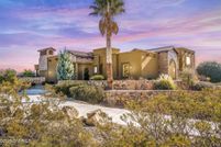 Farm and Ranch for sale in Dona Ana County, New Mexico