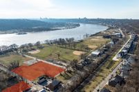 Farm and Ranch for sale in Hamilton County, Ohio