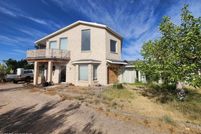 Timberland Property for sale in Dona Ana County, New Mexico