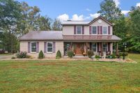 Farm and Ranch for sale in Clermont County, Ohio