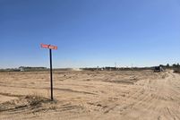 Farm and Ranch for sale in Dona Ana County, New Mexico