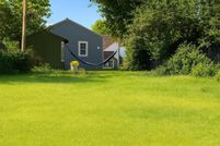 Land for sale in Butler County, Ohio