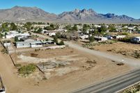 Land for sale in Dona Ana County, New Mexico