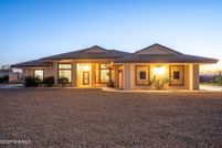 Land for sale in Dona Ana County, New Mexico