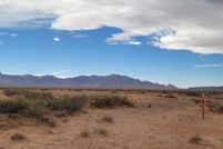 Land for sale in Luna County, New Mexico