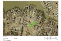 Farm and Ranch for sale in Brown County, Ohio