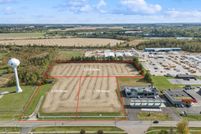 Homesite for sale in Clinton County, Ohio