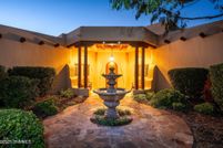 Land for sale in Dona Ana County, New Mexico