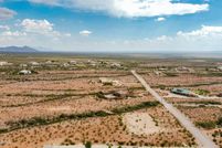 Recreational Property for sale in Dona Ana County, New Mexico