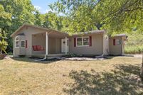 Recreational Property for sale in Brown County, Ohio