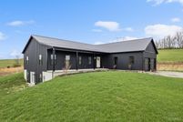 Land for sale in Adams County, Ohio