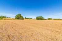Land for sale in Adams County, Ohio