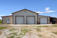 Commercial Property for sale in Brown County, Ohio