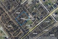 Land for sale in Warren County, Ohio