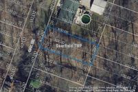 Land for sale in Warren County, Ohio