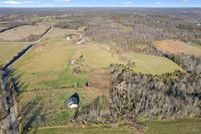 Land for sale in Adams County, Ohio