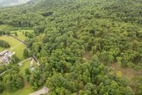 Undeveloped Land for sale in Adams County, Ohio