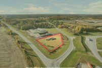 Farm and Ranch for sale in Brown County, Ohio