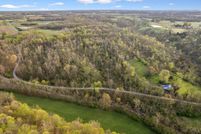 Undeveloped Land for sale in Brown County, Ohio