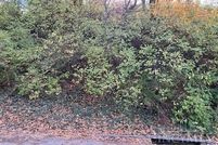 Land for sale in Hamilton County, Ohio