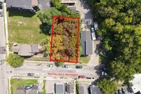 Land for sale in Hamilton County, Ohio