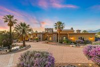 Commercial Property for sale in Dona Ana County, New Mexico