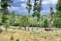 Land for sale in Lincoln County, New Mexico