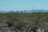 Farm and Ranch for sale in Sierra County, New Mexico
