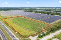 Farm and Ranch for sale in Ross County, Ohio