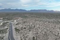 Recreational Property for sale in Dona Ana County, New Mexico