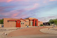 Commercial Property for sale in Dona Ana County, New Mexico