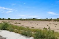 Timberland Property for sale in Dona Ana County, New Mexico