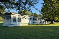 Farm and Ranch for sale in Clermont County, Ohio