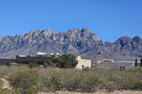 Land for sale in Dona Ana County, New Mexico