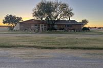 Land for sale in Dona Ana County, New Mexico