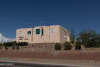 Land for sale in Dona Ana County, New Mexico