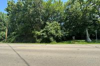 Undeveloped Land for sale in Butler County, Ohio